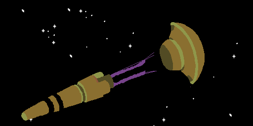 mothership proto 2