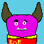 ror