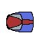 enemy mover