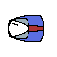 enemy move 2
