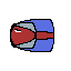 enemy move1