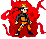 naruto kibbi c