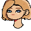 Sprite #156747