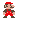 Sprite #15675