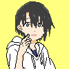 yuzuru1