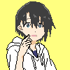 yuzuru1_edit