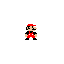 new mario