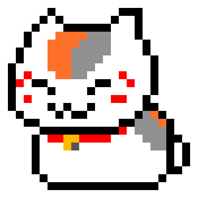 kitty kat