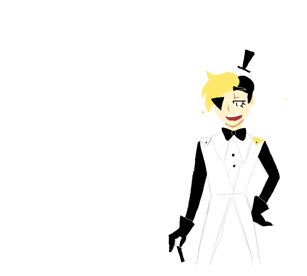 bill