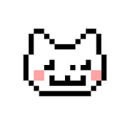 kitty catty