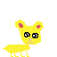 hamster