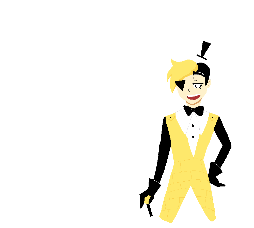 bill 2