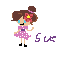 sue