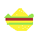 hamburguesa