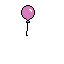 balloon