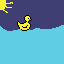 ducky