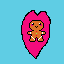 cute ginger bread
