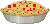 cherry pie