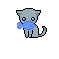 kitty kattie