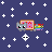 nyan cat