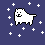 lesser dog