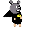 hamsbatman
