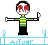 chara v1 0