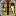 crafttingtable