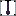 craftable