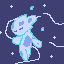spirit of water