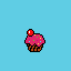 cupcake