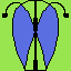 insect boy