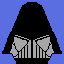 darth vader angry bird