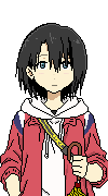 yuzuru2_edit1