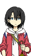 yuzuru2_edit4