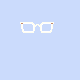 wrong glasses