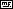 mf sign