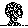 head sideview