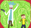 Sprite #156867