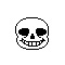 sans2