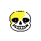 calaberaamarilla