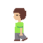 andrew left1