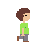 andrew_right2