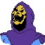 Sprite #156896
