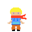 joel_front