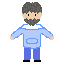 pablo_front