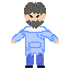 pablo_front_damaged_evil