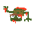 zombie2