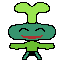 sprout good