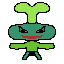 sprout bad